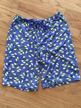HUE Playful PJ Bottom